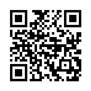 此时的他已失去了平民的支持二维码生成