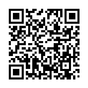 此时的他已经开车离开了蒋海洋的住所二维码生成