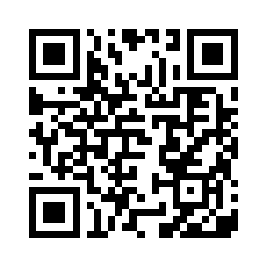 此时的他已经恨极了苏凡二维码生成