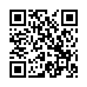 此时的他已经换下了官服二维码生成