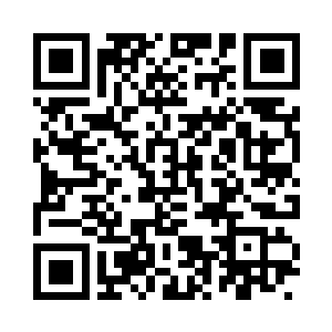 此时的他正小心翼翼的朝着石台走去二维码生成