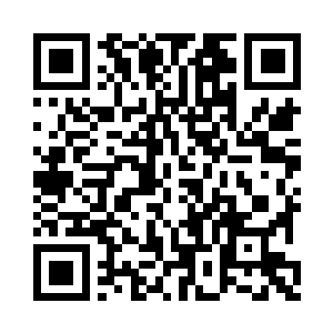 此时的他正用一种遗憾又失望的眼神看着胡烈二维码生成
