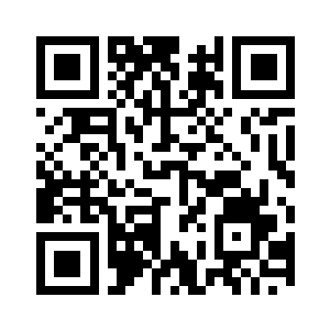 此时的他正经过一场激战二维码生成