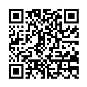 此时的他浑身上下透着浓浓的尊贵和威严二维码生成