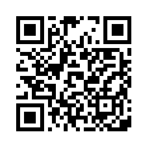 此时的他满头满脸都是血二维码生成