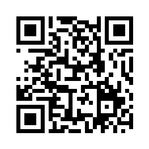 此时的他看上去依旧病怏怏地二维码生成