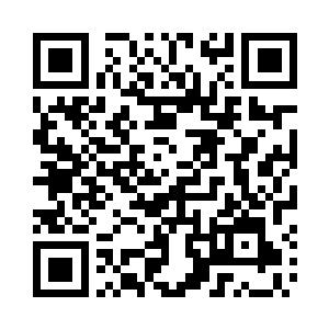 此时的他那里还有原先嚣张跋扈的模样二维码生成