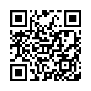 此时的令狐安安非常激动二维码生成