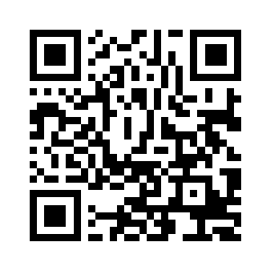 此时的伊藤博文也是满脸的羞惭二维码生成