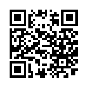 此时的众人并没有什么行动二维码生成