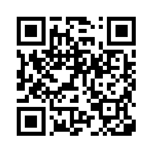 此时的众修士都已经清醒过来二维码生成