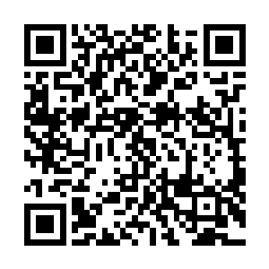 此时的儿玉源太郎已经没有了与徐怀瑾再行对抗的决心了二维码生成