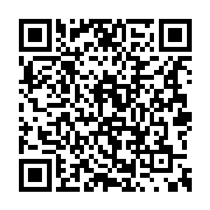 此时的儿玉源太郎早已经接到了隆盛太郎的情报二维码生成