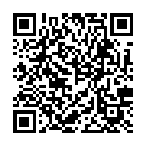 此时的光之骑士刚刚使用了大量的能力来复活三个骷髅骑士二维码生成