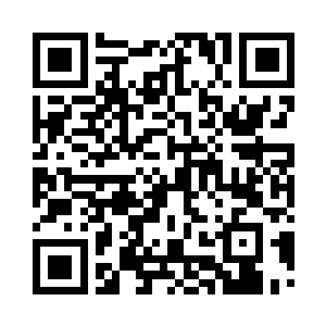 此时的六大高手已经带着红虎冲了上去二维码生成