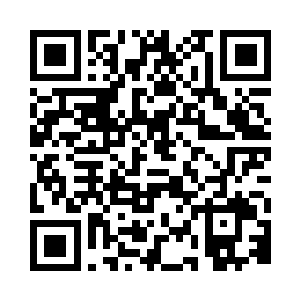 此时的兵爷已经不再是以前的那个兵爷了二维码生成