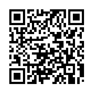 此时的内心世界也是乱的一踏糊涂二维码生成