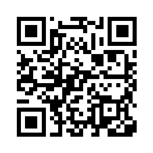 此时的冬瓜李还没有完全合眼二维码生成