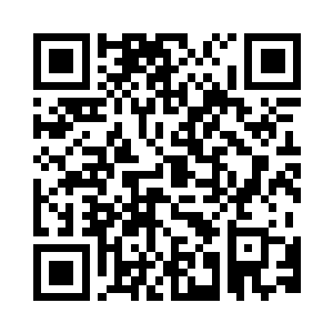 此时的冷寒烟没有心思在追问下去二维码生成