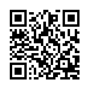 此时的凤瑾元恨沈氏恨得牙痒痒二维码生成