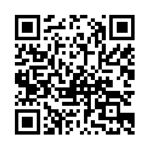 此时的刘敏和刘以敬已是心如死灰二维码生成