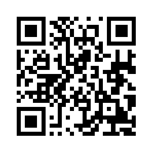 此时的刘飞变的暴戾无比二维码生成