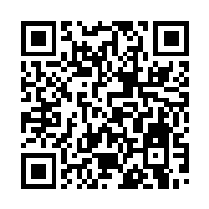 此时的刘飞虽然保持着意识的清醒二维码生成