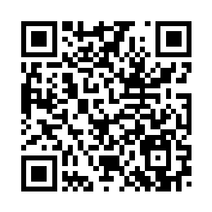 此时的力莲完全没感觉到有多可爱二维码生成