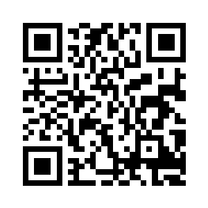 此时的华夏算电影发达国家吗二维码生成