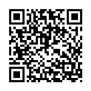 此时的华成心中震撼简直是无以言表二维码生成