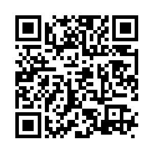 此时的古族大长老已经出现在外面了二维码生成