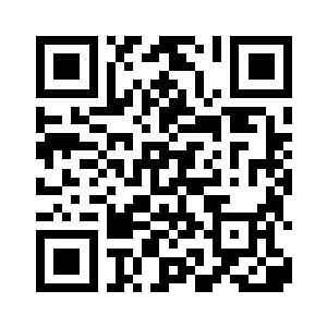 此时的叶秋仿佛一个血人一般二维码生成