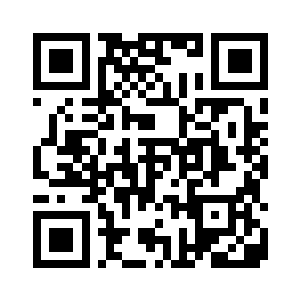 此时的名海正在抱着自己的儿子二维码生成