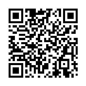 此时的君天赐等人已经开始进行训练了二维码生成