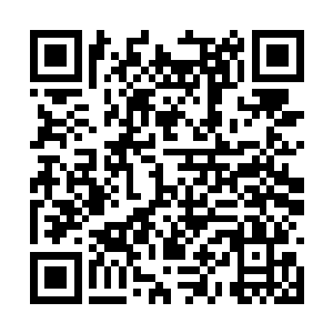 此时的君醉带领着五十万大军正在第四道关口镇守二维码生成