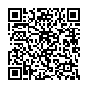 此时的四十八间竹屋已经不再是刚才的排列方式二维码生成