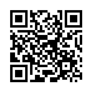 此时的困境并没有把伙伴们打倒二维码生成