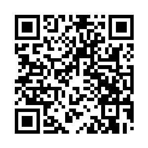 此时的场景就好像徐老爷子是夏天的跟班一样二维码生成