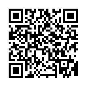 此时的城主目光也是看向了落日家的那些长老二维码生成