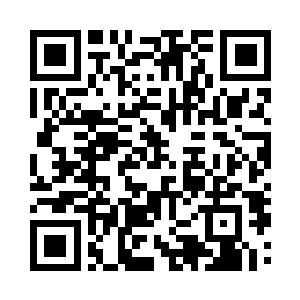 此时的城池当中五花八门的颜料依然稀少二维码生成
