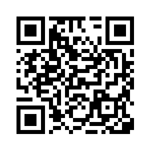 此时的城门口已然人群汹涌了二维码生成