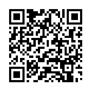 此时的塔克拉已经完成了冲天炮的准备二维码生成