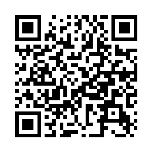 此时的夏云杰似乎跟之前有些不同二维码生成