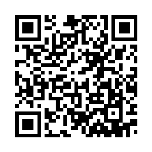 此时的夏天也是在阵法之中思索着二维码生成