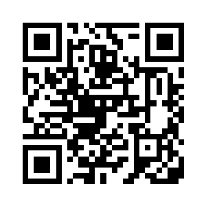 此时的夏天也是猜到了什么情况二维码生成