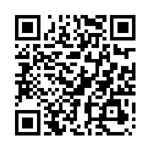 此时的夏天也是直接开始了自己的行动二维码生成