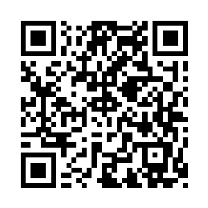 此时的夏天也是走到了城卫军最多的地方二维码生成