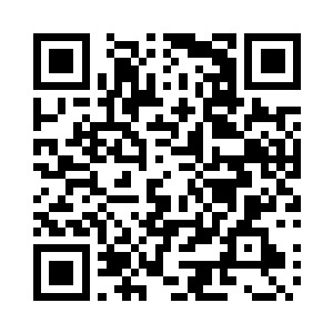 此时的夏天已经不是之前那幅丑奴的样子了二维码生成