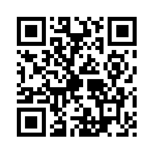 此时的夏天已经走进了仓库里面二维码生成