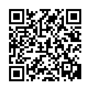 此时的夏天已经领悟了八岐之术的第一种奥义二维码生成